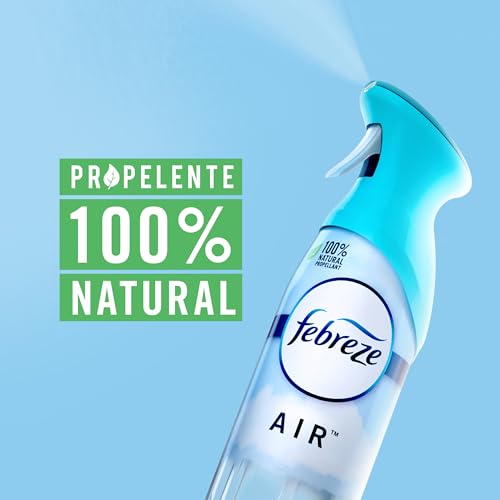 Produktbild 4