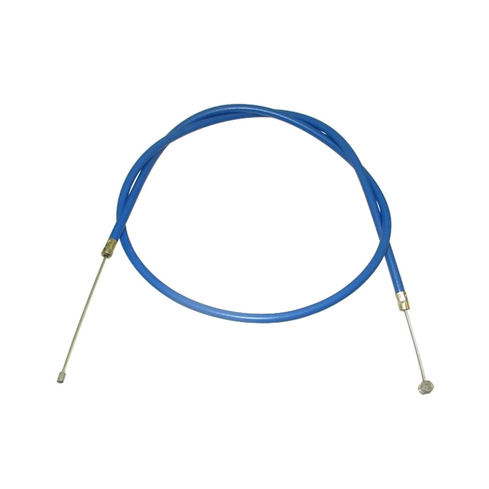 Cable Acelerador Para Rieju RR 50 (00