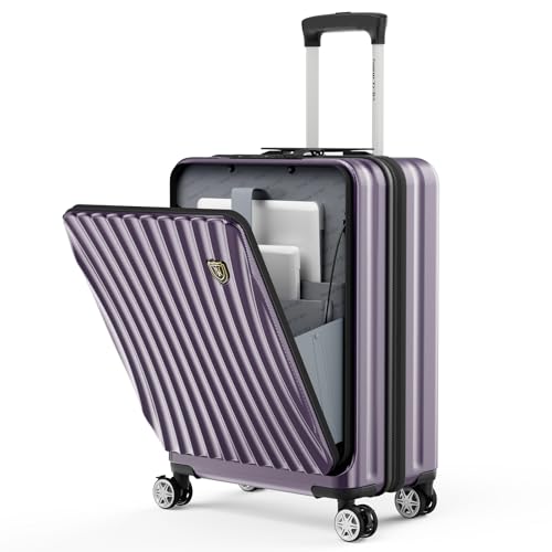 [New Trip] X[cP[X L[P[X @ tgI[v yoXǁzOJ Xgbp[t USB/Type-C 2[d L[obO ABS+PC ϏՌ É y _uLX^[ (_bNp[v, STCY, 