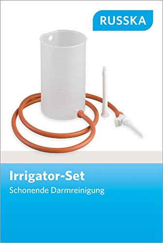 Regador Set 1 l 1 piezas