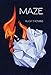 Maze