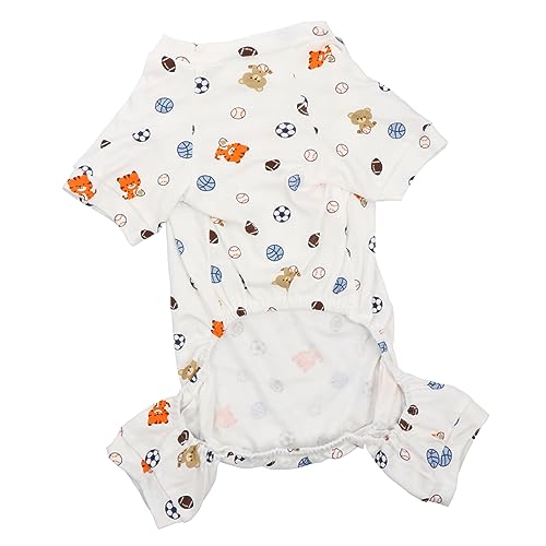 Hohopeti ybg  pW} ybg  nEB RX`[ q    obO    O[~O Lbg q ߑ   V[g  RX`[