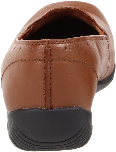 Image of Easy Street Women's Purpose Slip-On