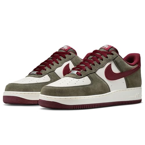 [iCL] GA tH[X 1 e07 LV8 AIR FORCE 1 e07 LV8 J[SJ[L/y[AC{[/_[N`[bh FQ8714-302 27.0cm