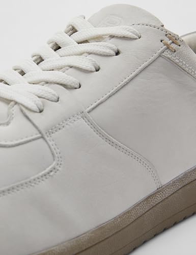 Image of Rockport Mens Urbanwave Tech-Infused Sneaker