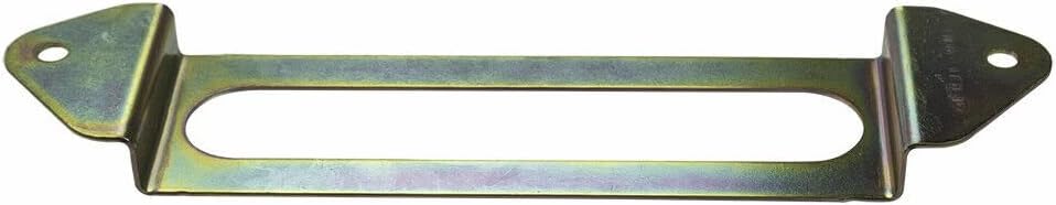 Battery Strap Bracket 5248374 Polaris 2005-2014 Ranger 500 700 OEM