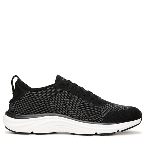 Image of Dr.Scholl's Shoes Men's Feel Ready