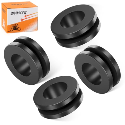 Œillets réservoir carburant voiturette golf 1015139 joint isolant