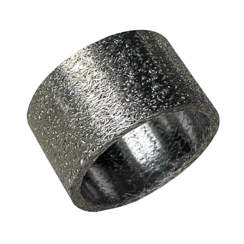 Joint de tuyau de raccordement moto Transalp 600 XL1000V 1991-2010