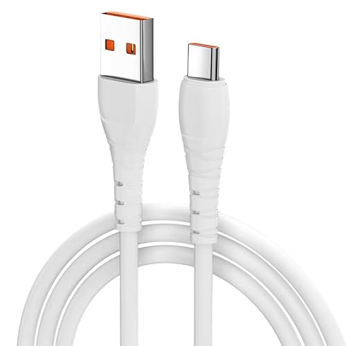 USB C P[u 3A 60W }[d ^Cvc P[u PDΉ 1.0m USB2.0Ki } [dP[u iPhone 16 15 [dP[u/Sony Xperia/Samsung/PS5Rg[[ ^Cvc@Ή AhC