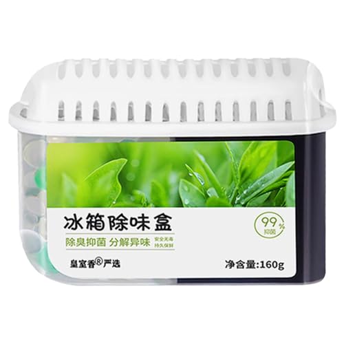 ①ɂ̏Lz܁A①ɂ̏L܁AL,①ɂ̏L܃N[[bgL | ①ɂ̏L܁ASȏLCz܁AN[[bg̏L܁AoA[h[up̊YtbVlX