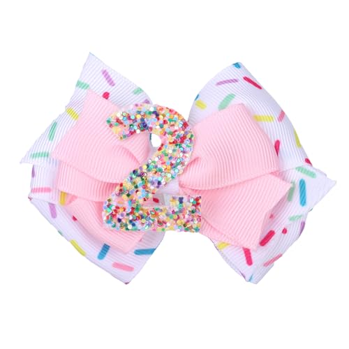 ̎q̒awA{AsNOb^[ACXN[p[eB[킢wAANZT[{Nbvc2΂̒ap[eB[̑ɍœK