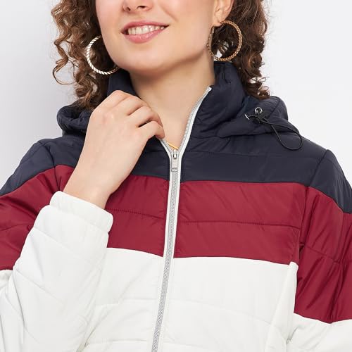 Image of Duke Women Jacket