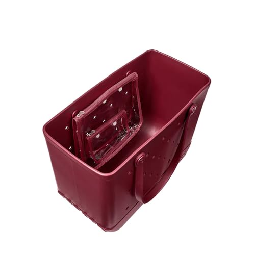 Image of BOGG BAG Mulled Wine Original Bogg