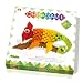 Produktbild Creagami 3178717 Origami 3D, Papierskulptur Chamäleon, Bastelset für Erwachsene und Kinder ab 7 Jahren, 265 Teile