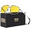 Yellow(night Vision)