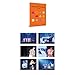 BTS [PERMISSION TO DANCE ON STAGE in THE US](DIGITAL CODE) + 3 Extra Photocards Set