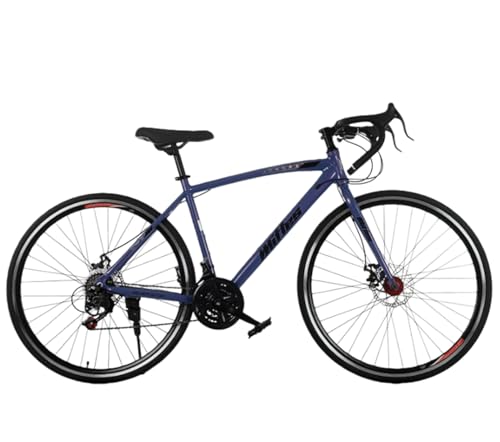 フラットバー ロード」の人気商品一覧 | 安い商品を通販サイトから探す