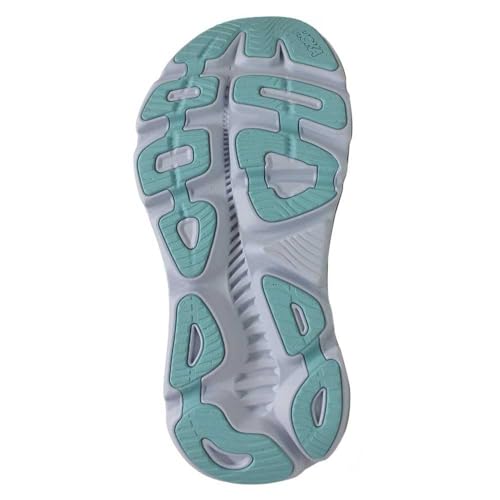 Image of Hoka Mens Gaviota 5