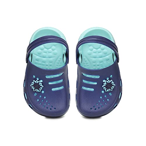 Image of toothless Girls Kids Girls Clogs Clog
