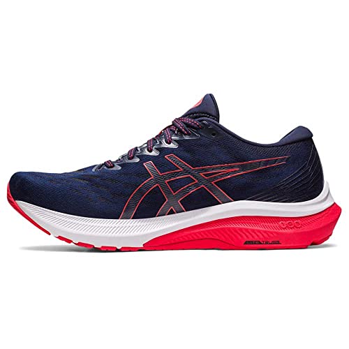 Image of ASICS Mens GT-2000 11 Running Shoes
