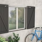 Avidsen B0FCQ664KD lato 2