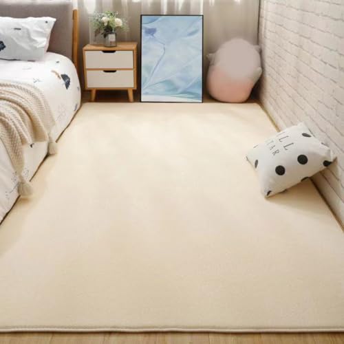 clE J[ybg 1.5 180*250 O k  킢 O}bg O  k 􂦂 tlO 120*180cm O}bg ~ߕt k 1.5 q rO ͗lւ  ~ l炵r