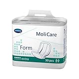 Molicare