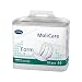 Produktbild MOLICARE Form extra 30 St