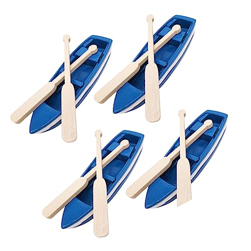 NOLITOY ~jؐ{[gƃ~j`A{[g }CNiI[ig Xc[ ƒpdiyf ~j`Ad̒ 4Zbg