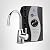 InSinkErator Stainless Steel Tank, H250C-SS HOT250 System, Single-Handle Faucet in Chrome with2/3-Gallon Instant Hot Water Dispenser