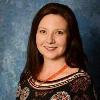 Melanie Fox's Instagram, Twitter & Facebook on IDCrawl