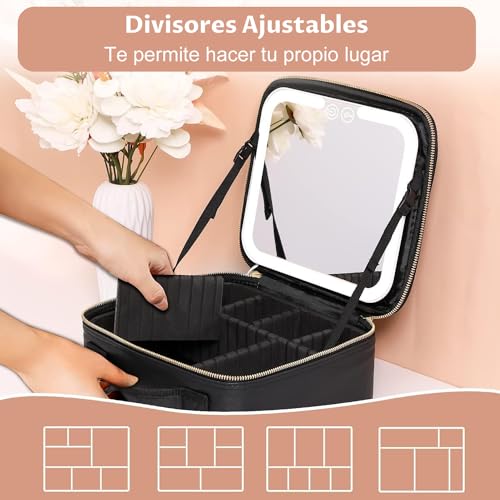 Cajas Organizadoras, Kitchen Imagen adicional