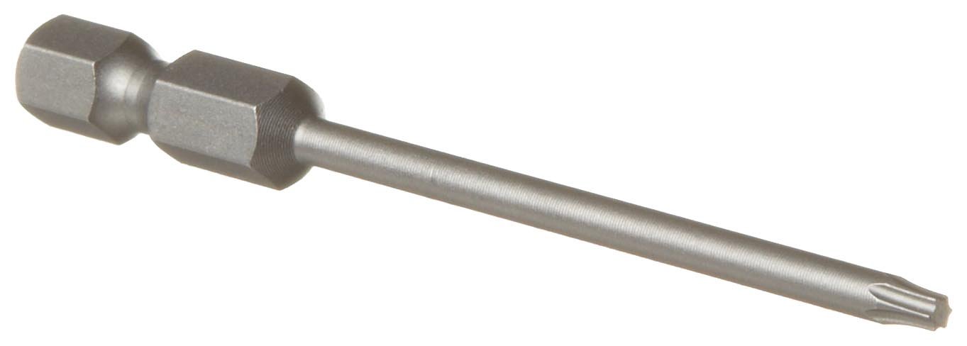 Amazon | WERA 867/4 Z トルクスビット 060098 | ドライバービット