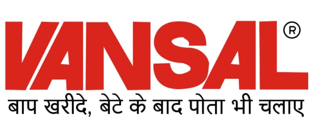 Image of Vansal Pedestal (Farrata) Fan
