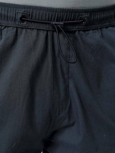 Image of THE Indian Garage CO Men Pants