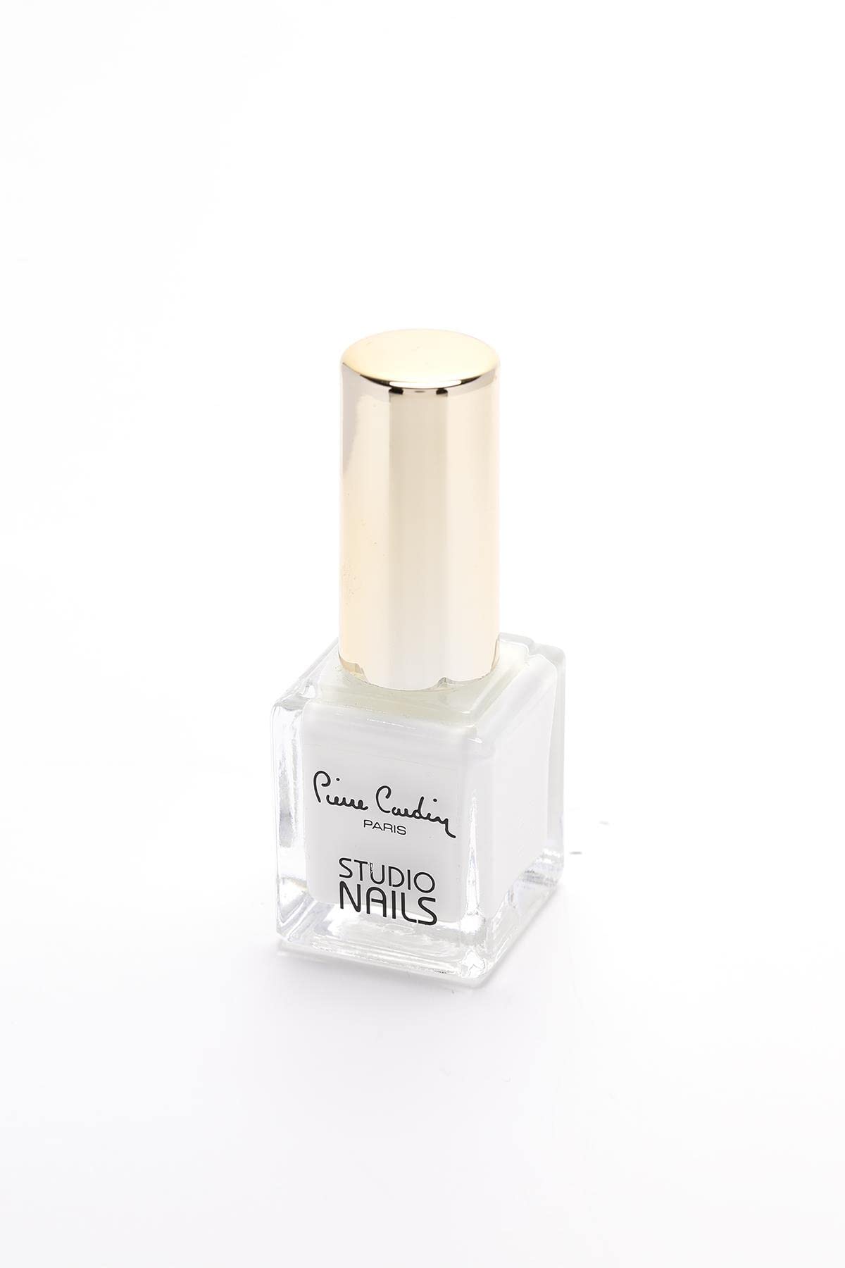 Pierre Cardin Studio Nails Oje -012
