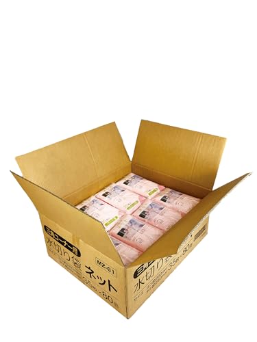 WpbNX ؂ lbg^Cv OpR[i[p(sN) 35 x 10 x 8(2800) MZ61 ׂԖ ؂S~