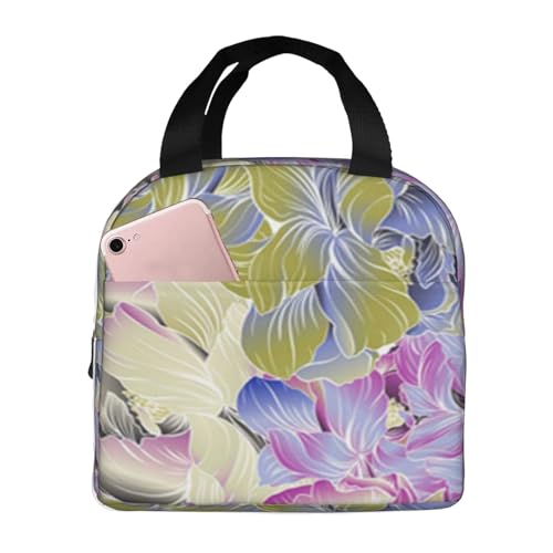 fM`obO e h MRh~ ŏv dAwZAAEghAɕ֗ jp (oeBbNgp@ׂȐF̃V[vỎ)