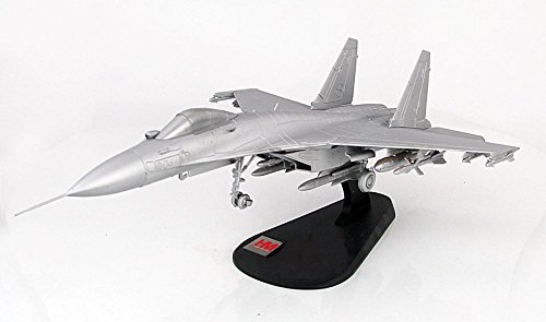 Amazon.co.jp: ホビーマスター 1/72 Su-35 フランカーE プロトタイプ2