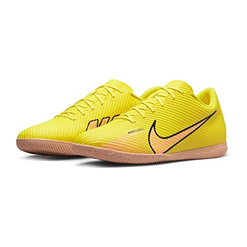 Image of Nike Men Running Shoes
