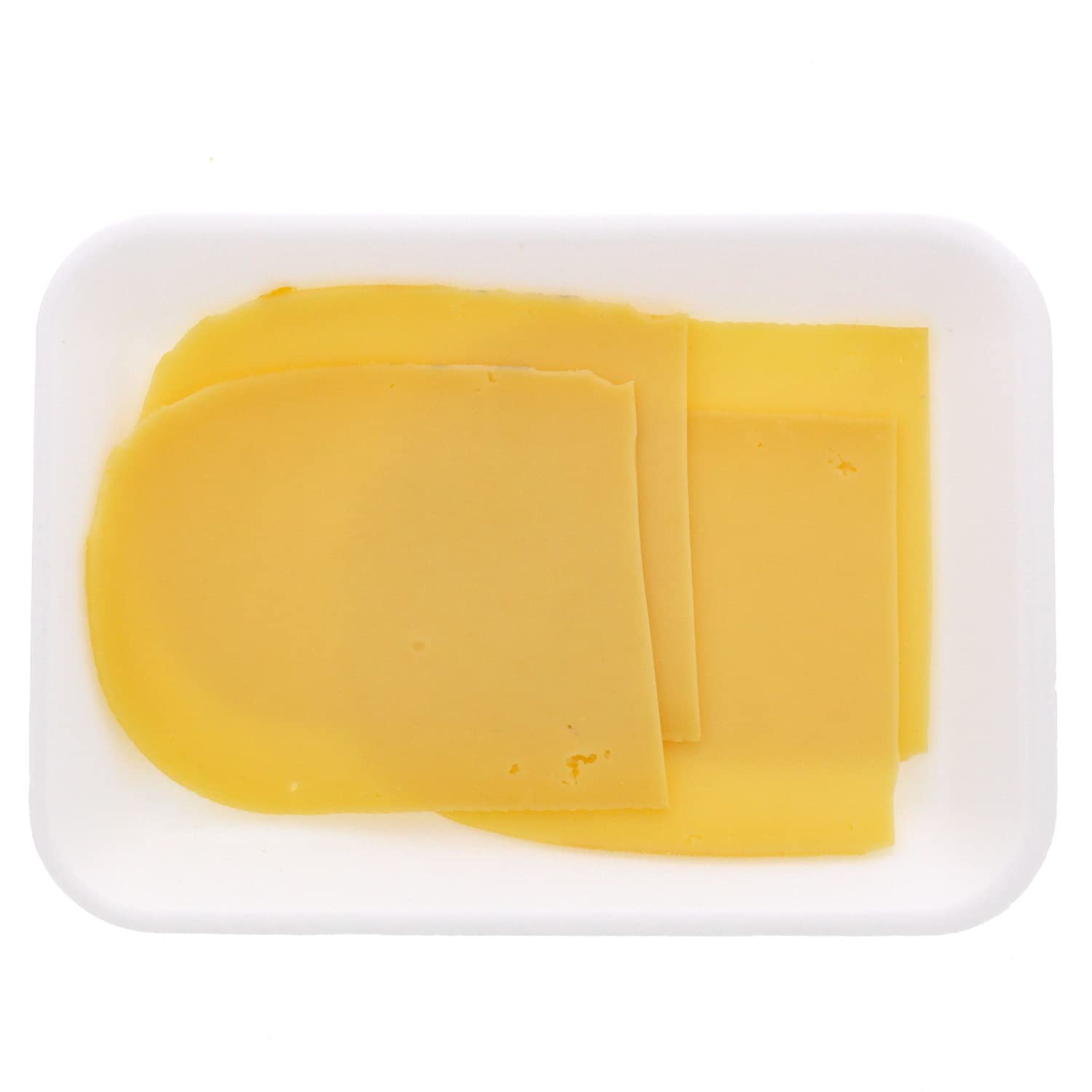 Dutch Gouda Mild Cheese 250 g Approx.