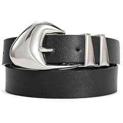 Black(silver)
