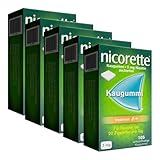 Nicorette