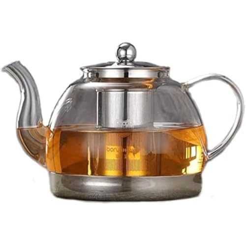 Kovwenz ϔMKX eB[|bg IHΉ t ]_ XeX }}M (1.2 L)