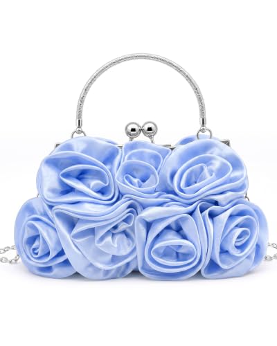 Image of Women Evening Clutch