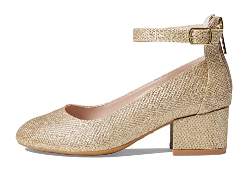 NINA Girl's Lennie (Little Kid/Big Kid)4