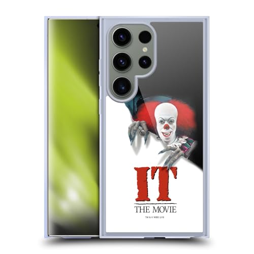 Coque IT pour Samsung S24 Ultra MagSafe idéale lors de vos soirées cinéma