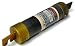 Edison ECSR200 Dual Element Class RK5 Rejection Current-Limiting Time Delay Fuse 200 Amp 600 Volt AC Bullet