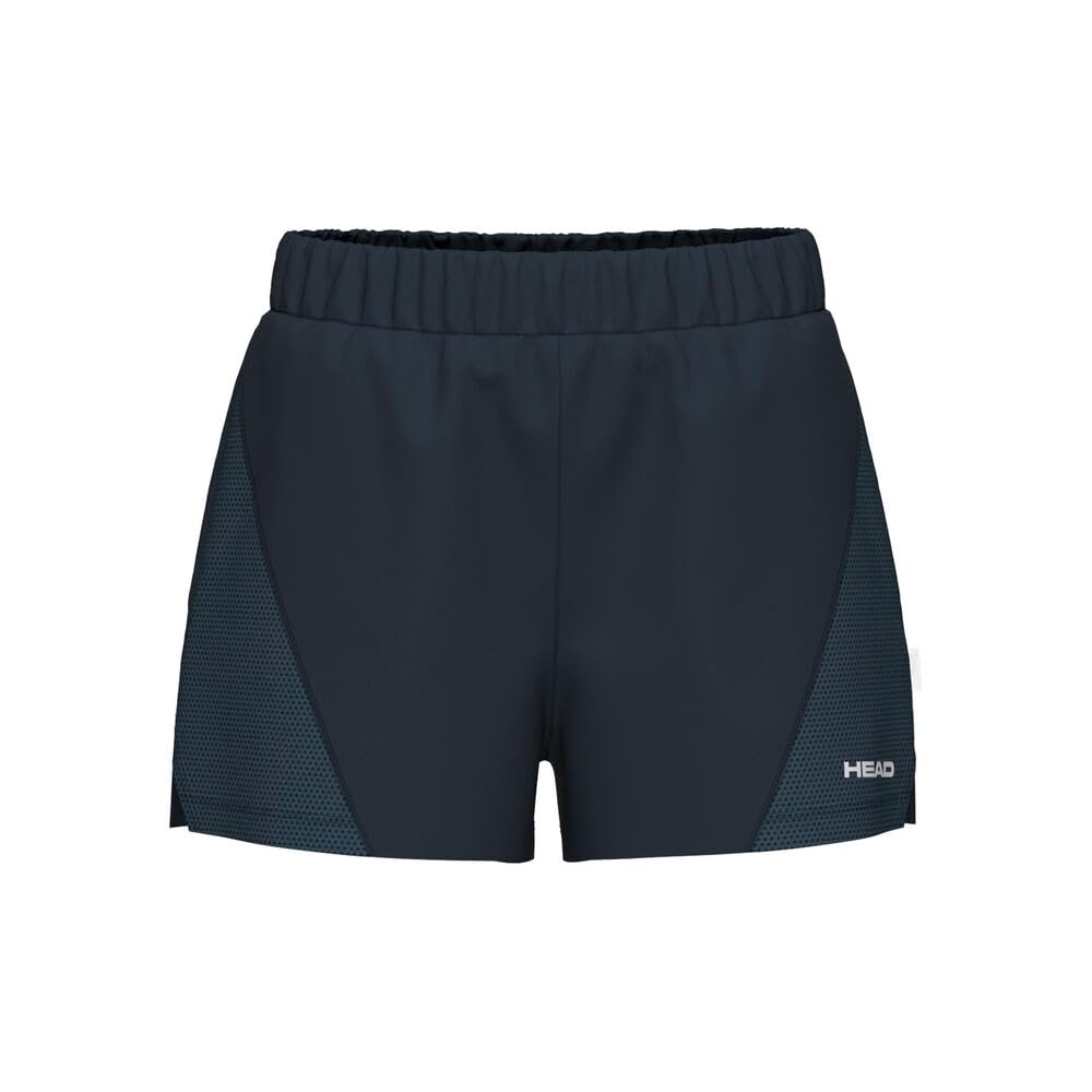 HEAD Dynamic Shorts Women